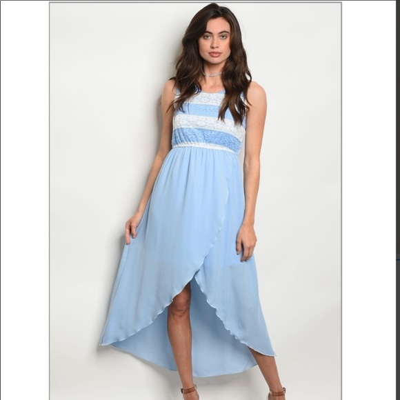 Be You Tiful Dresses & Skirts - Be You Tiful Dress